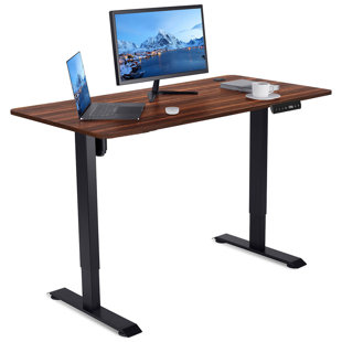 Wayfair drawing deals desk